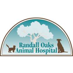 Randall Oaks Animal Hospital