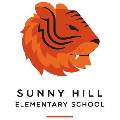 Sunny Hill Elementary School
