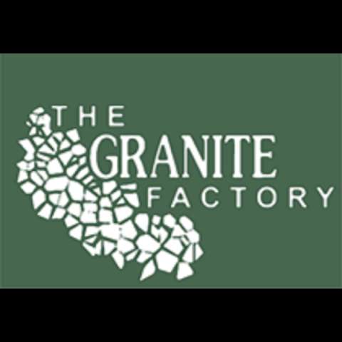 The Granite Factory