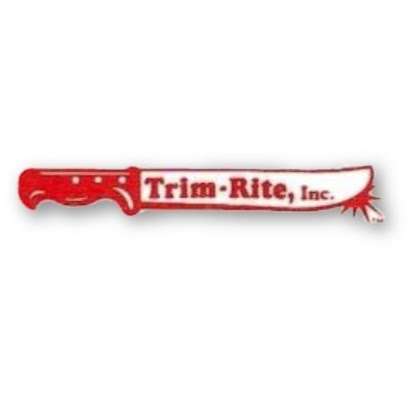 Trim-Rite Food Corporation